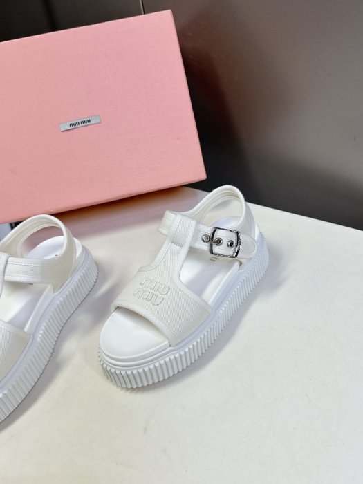 Sandals women's фото 3