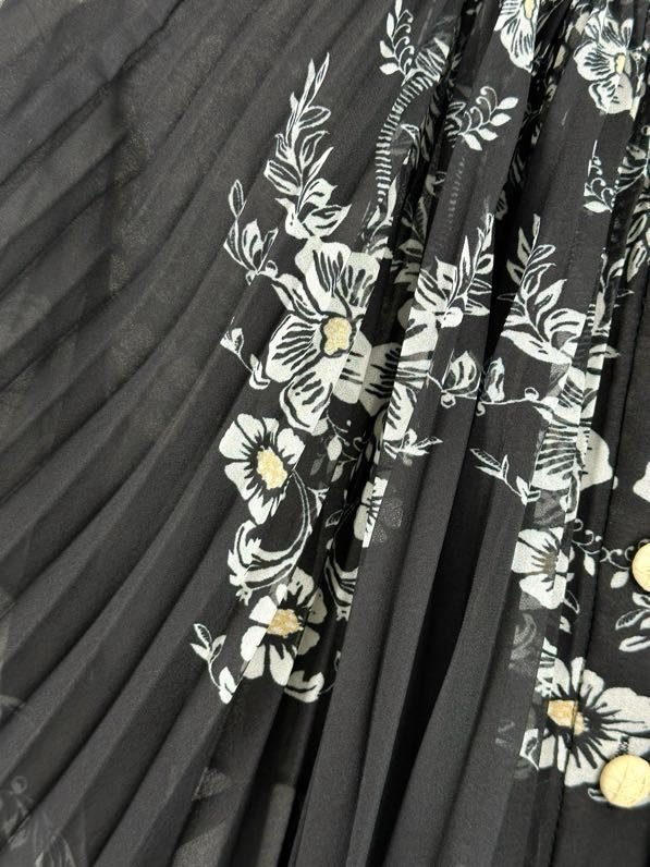 Сорочка жіноча з серії ILLUMINATE фото 4