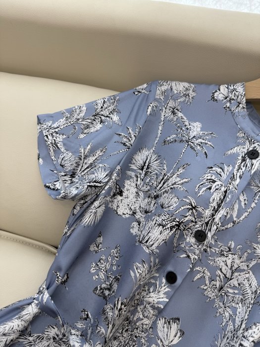 Плаття, Сукня фото 6