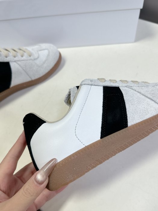 Кеди жіночі фото 8