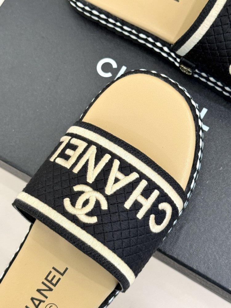 Step-ins women's фото 7