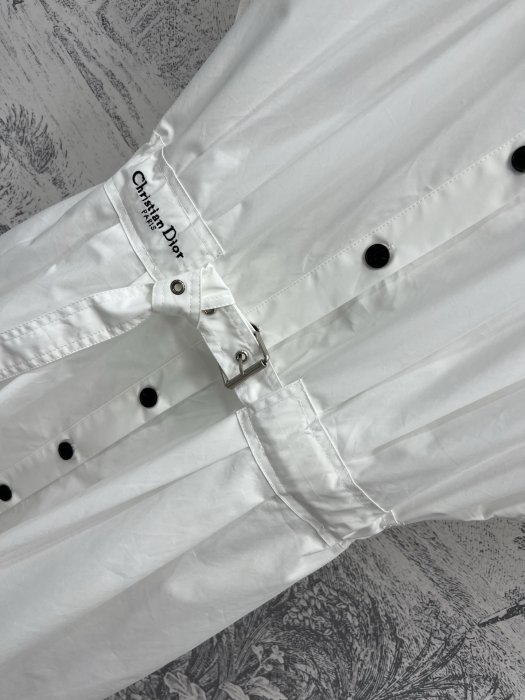 Платье фото 3