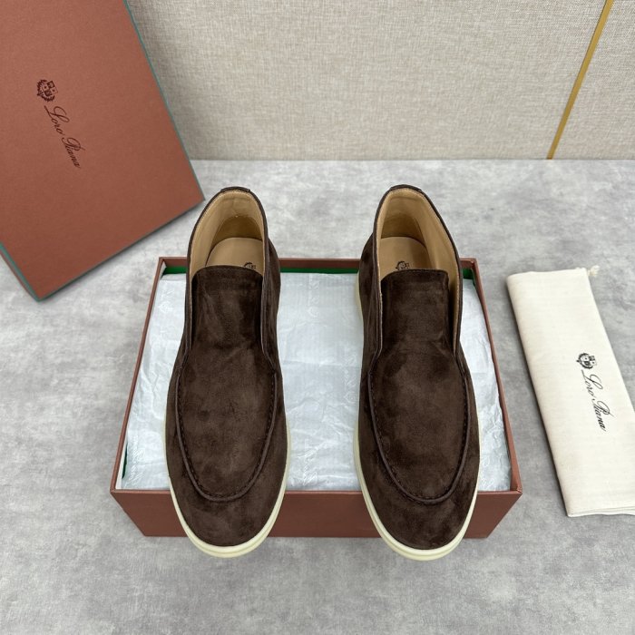 Shoes men's