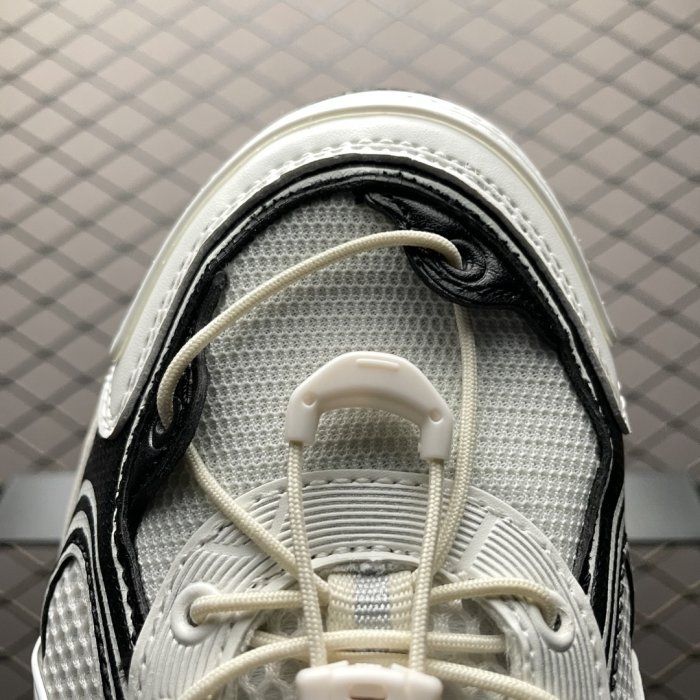 Sneakers GEL-Kahana TR V4 фото 7