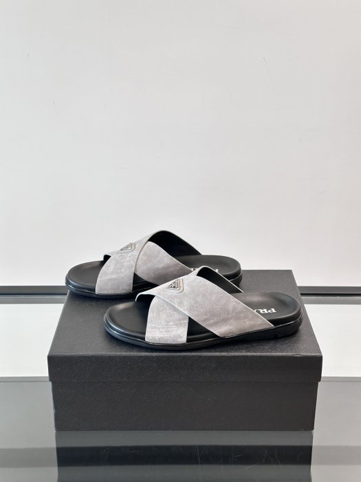 Шльопанці чоловічі фото 3