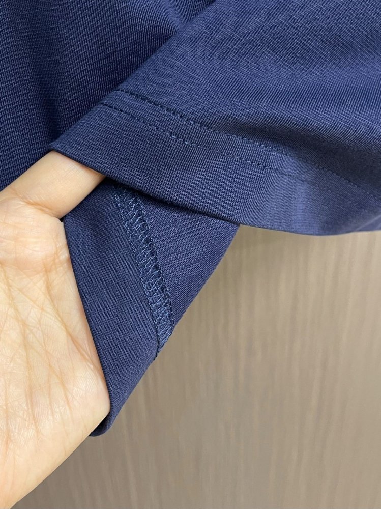 Футболка мужская фото 8