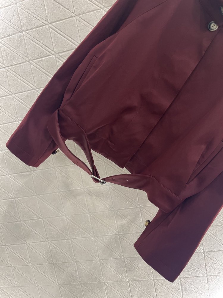 Jacket women's фото 5