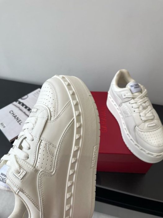 Sneakers women's фото 3