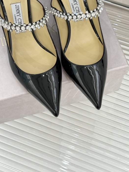 Босоножки фото 7