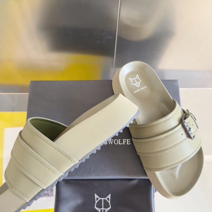 Step-ins men's фото 3