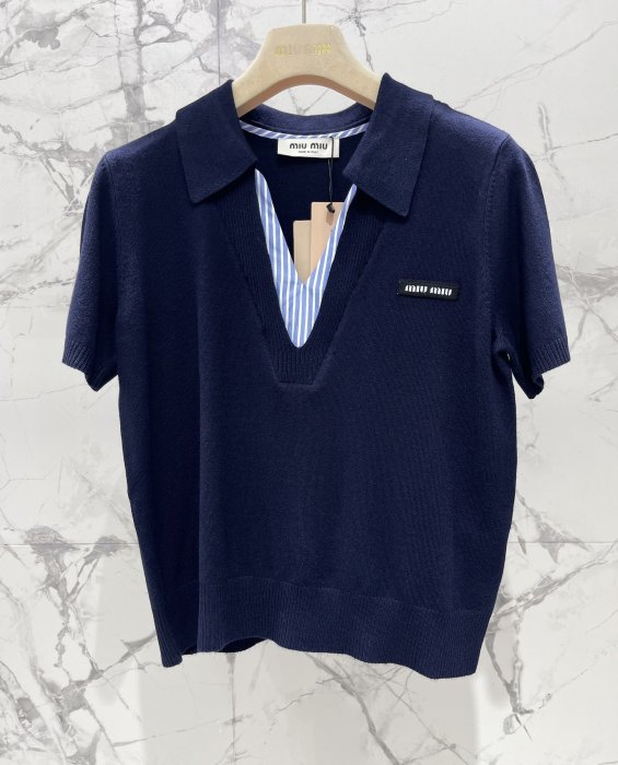 Футболка женская фото 2