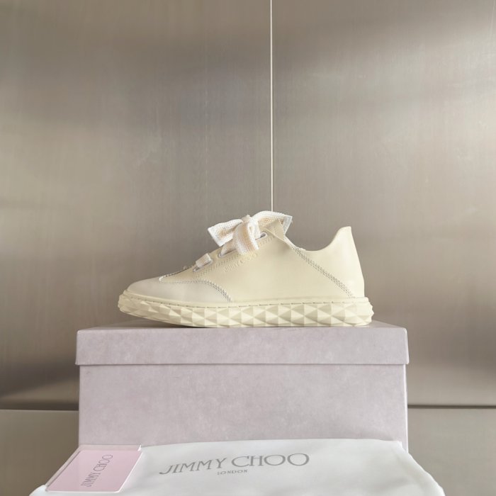 Кросівки фото 5