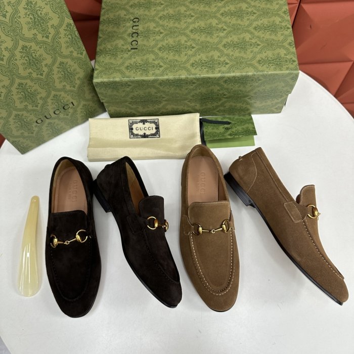 Туфли мужские фото 8