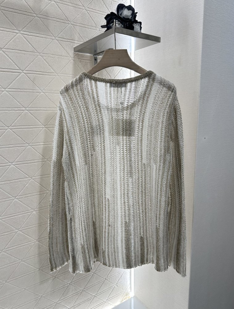 Кофта женская фото 2