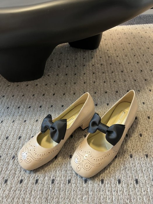 Ballet shoes фото 4