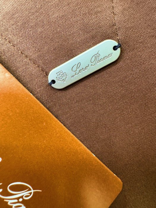 Футболка мужская фото 4