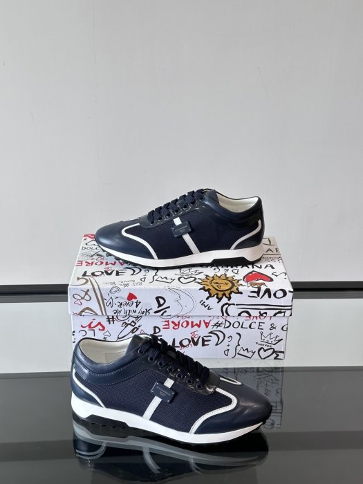 Кроссовки мужские фото 4