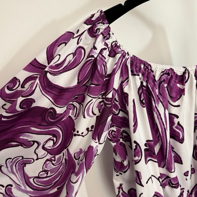 Costume female фото 9