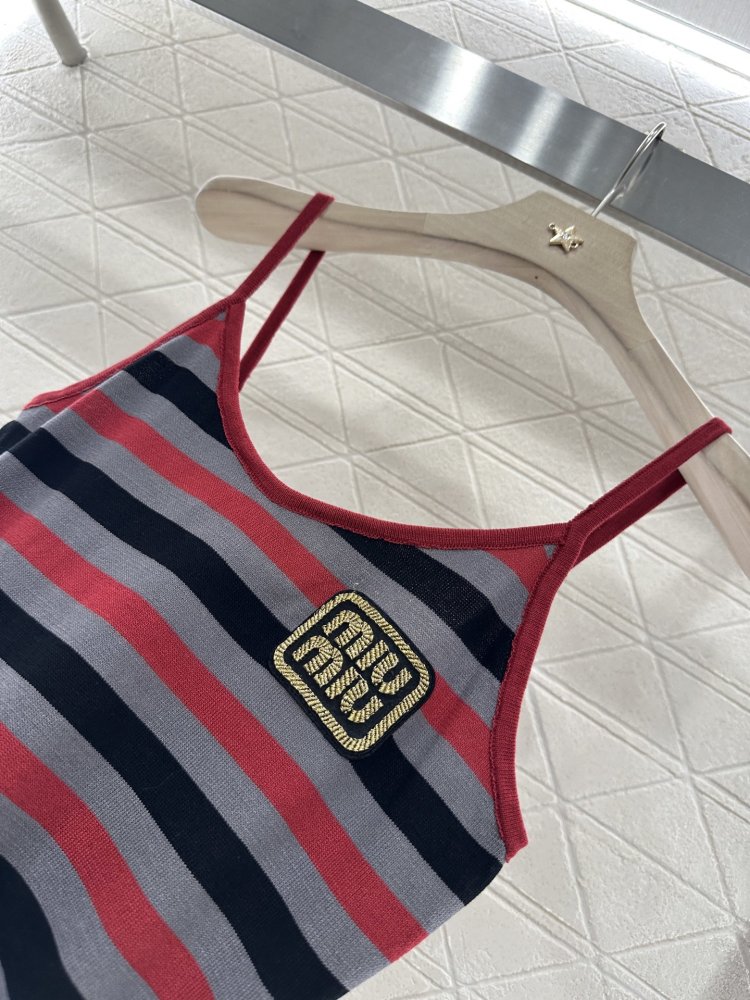 Платье фото 7