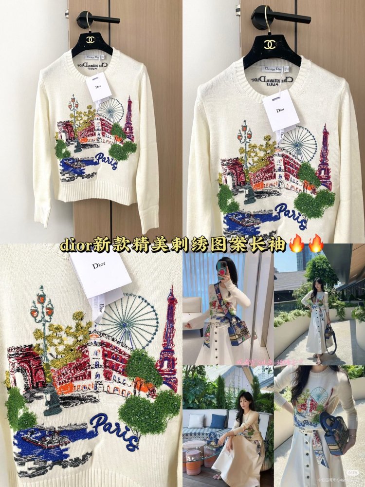 Blouse women's фото 9