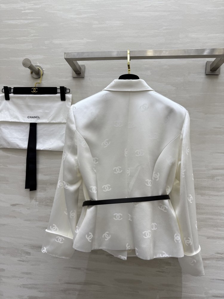 Піджак жіночі фото 9