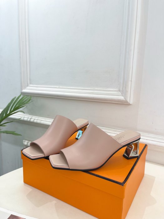 Босоножки Kylie 60 фото 3