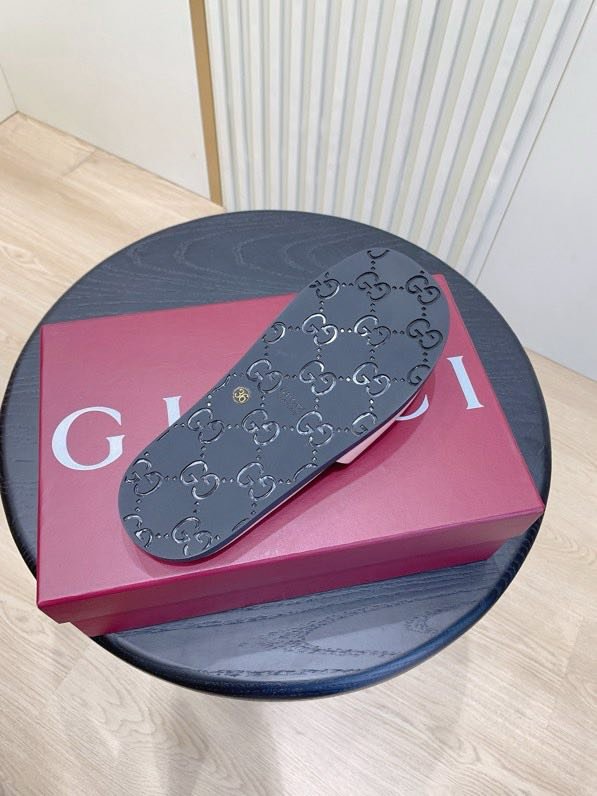 Step-ins women's фото 5