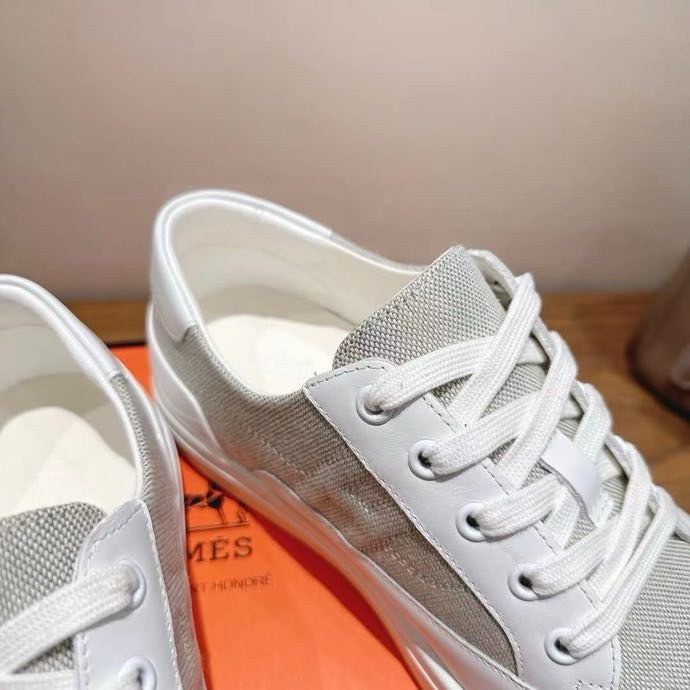 Кроссовки фото 8