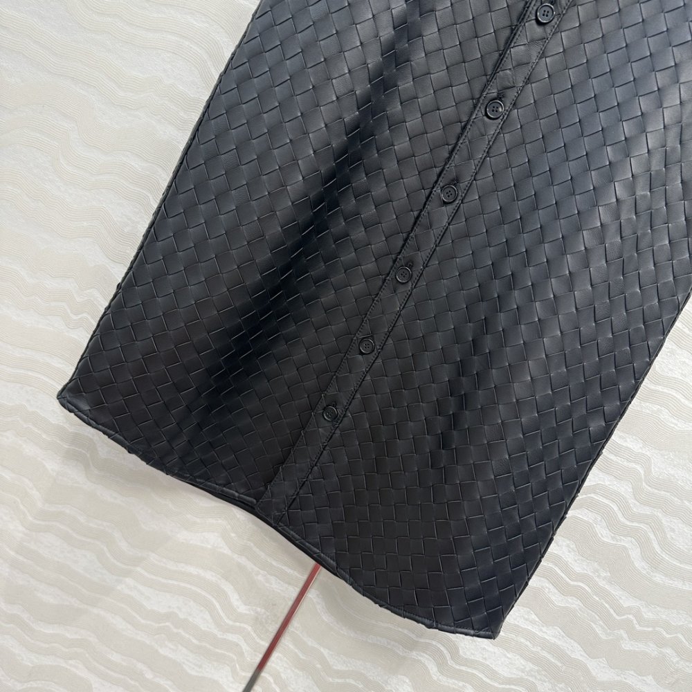 Shirt women's фото 5