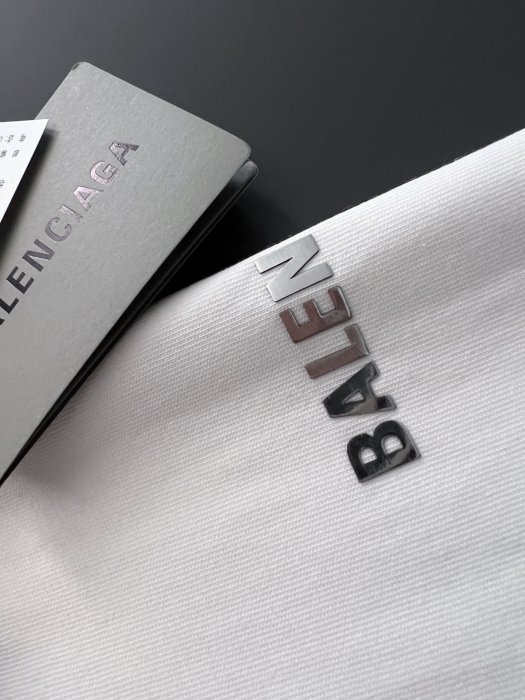 Костюм чоловічий фото 6