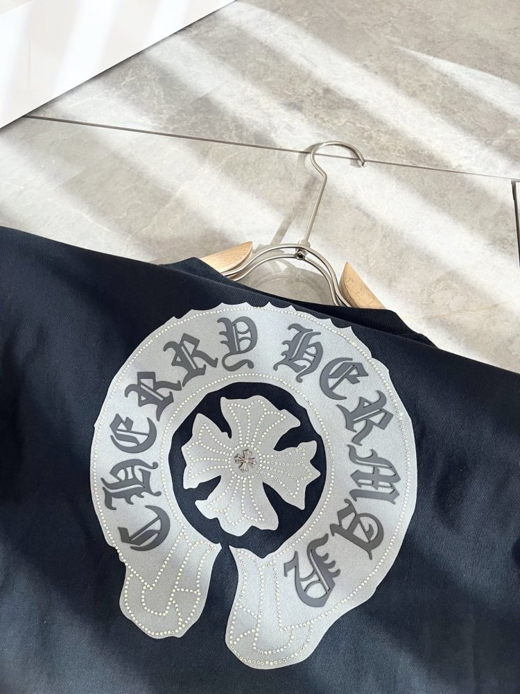 Футболка мужская фото 8