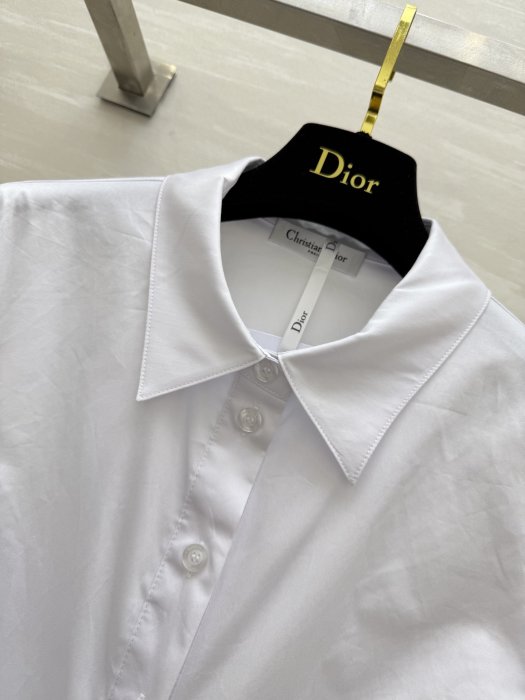 Shirt women's фото 3