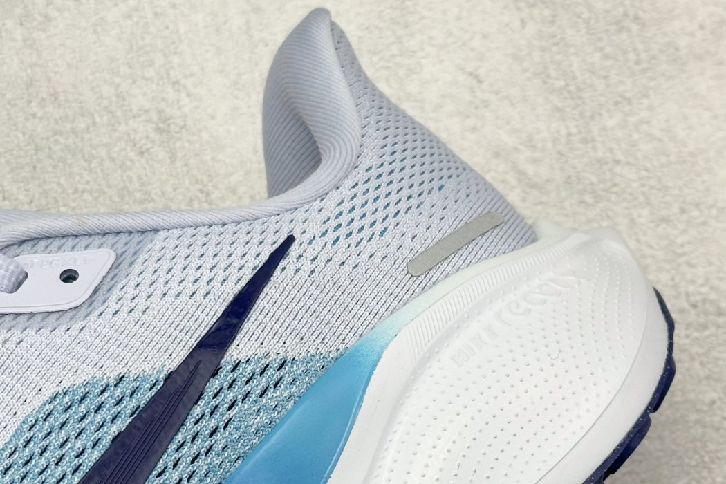 Кроссовки Air Zoom Pegasus 41 фото 9