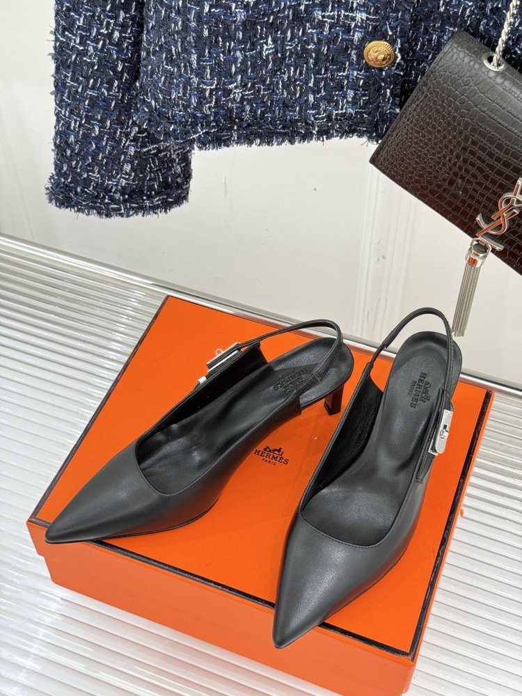 Sandals Kelly фото 2