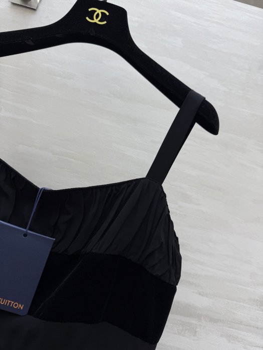 Платье фото 5