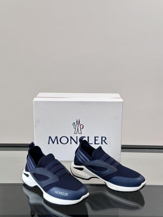 Кроссовки мужские фото 5