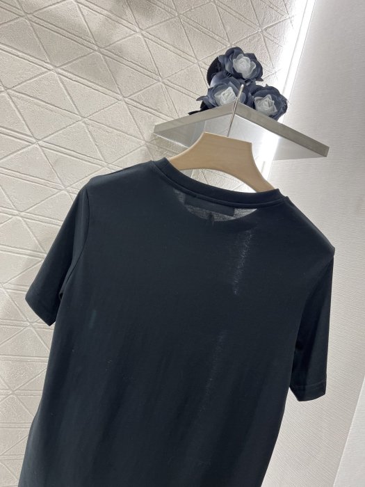 Футболка женская фото 4