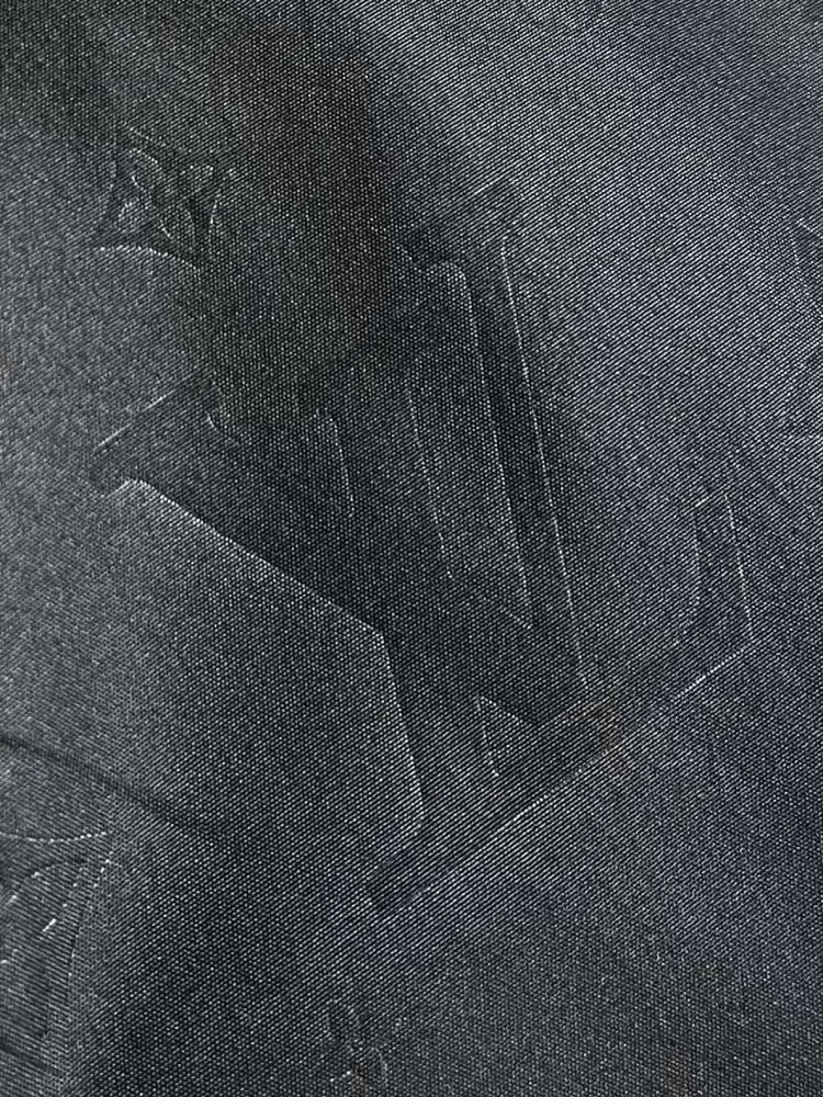 Шорты мужские фото 9