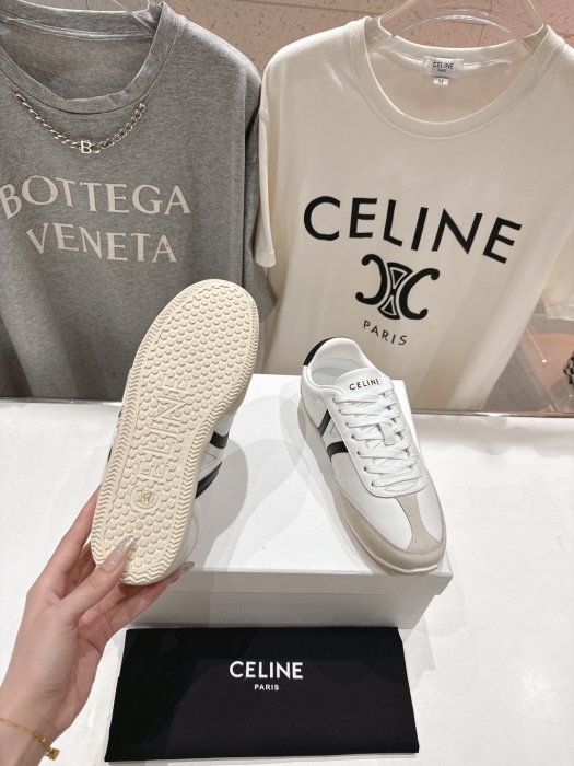 Кроссовки фото 9