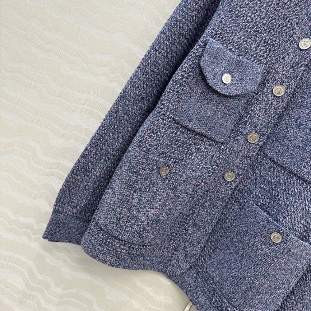 Blouse women's фото 5