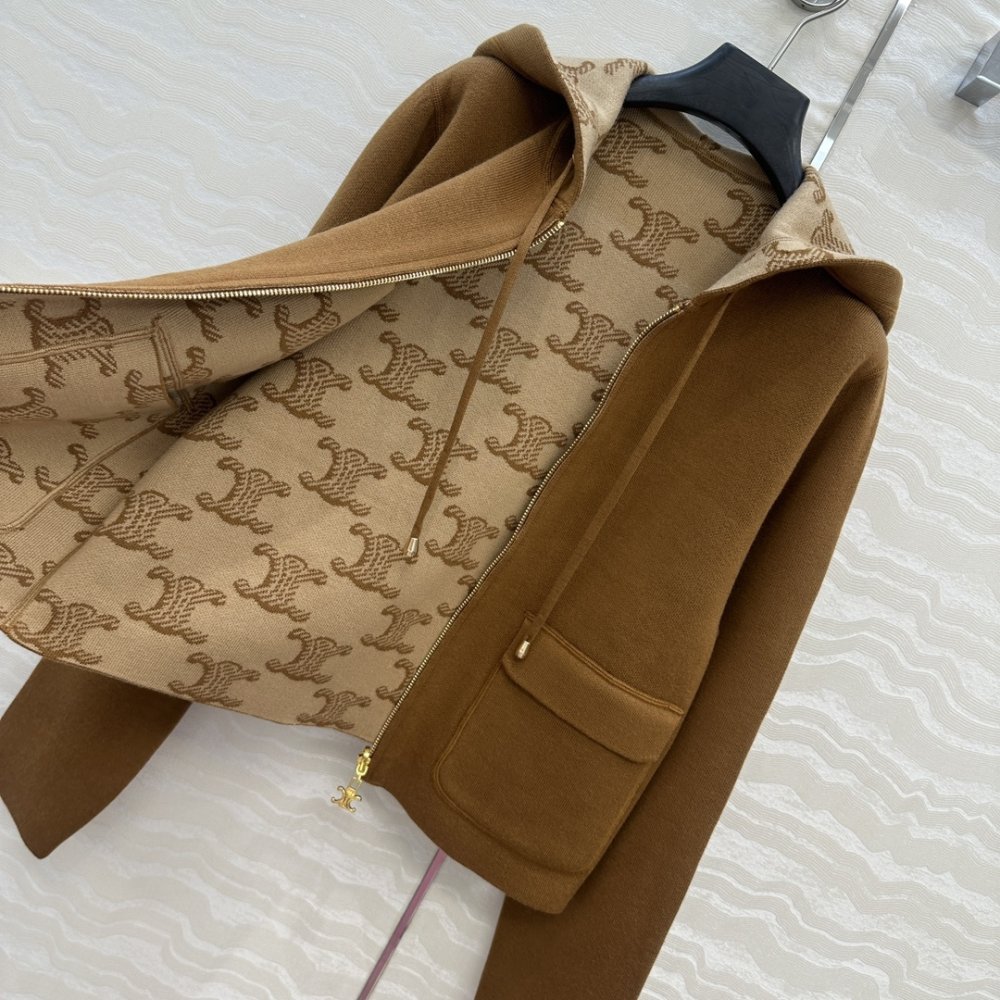 Blouse women's фото 7