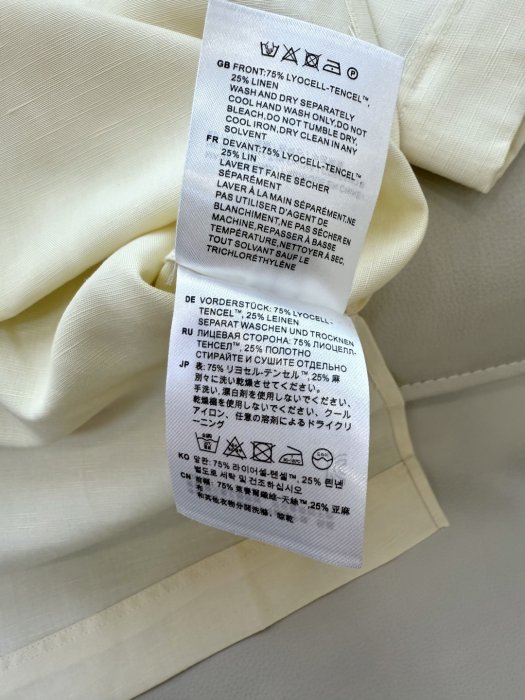 T-shirt women's фото 9