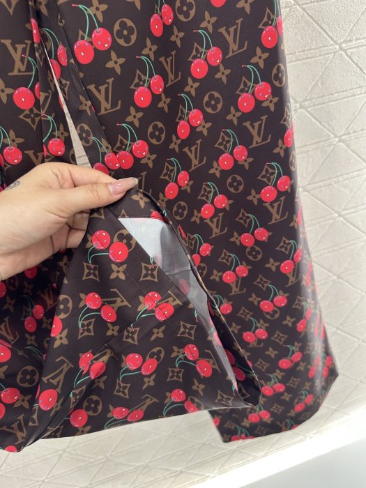 Pants women's фото 6