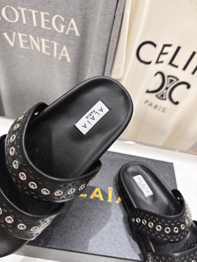 Step-ins women's фото 6