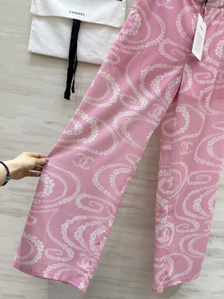 Брюки жіночі фото 8