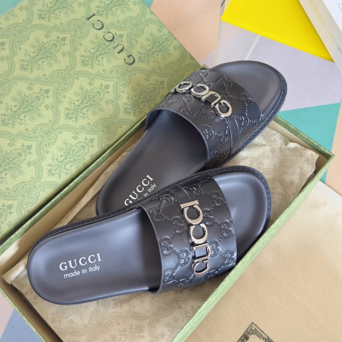 Шльопанці чоловічі фото 4