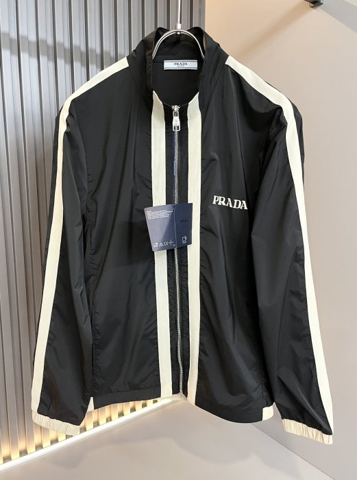 Windcheater men's