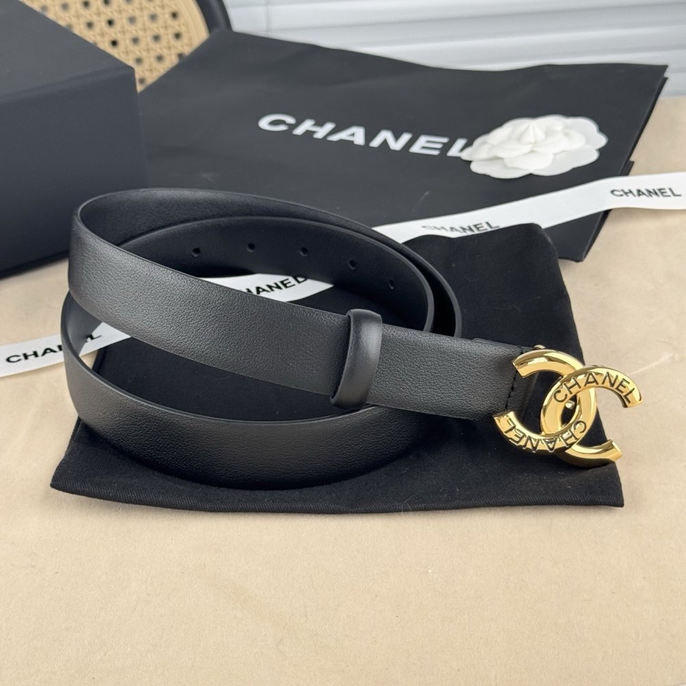 Ремінь шкіряний 30 мм фото 5