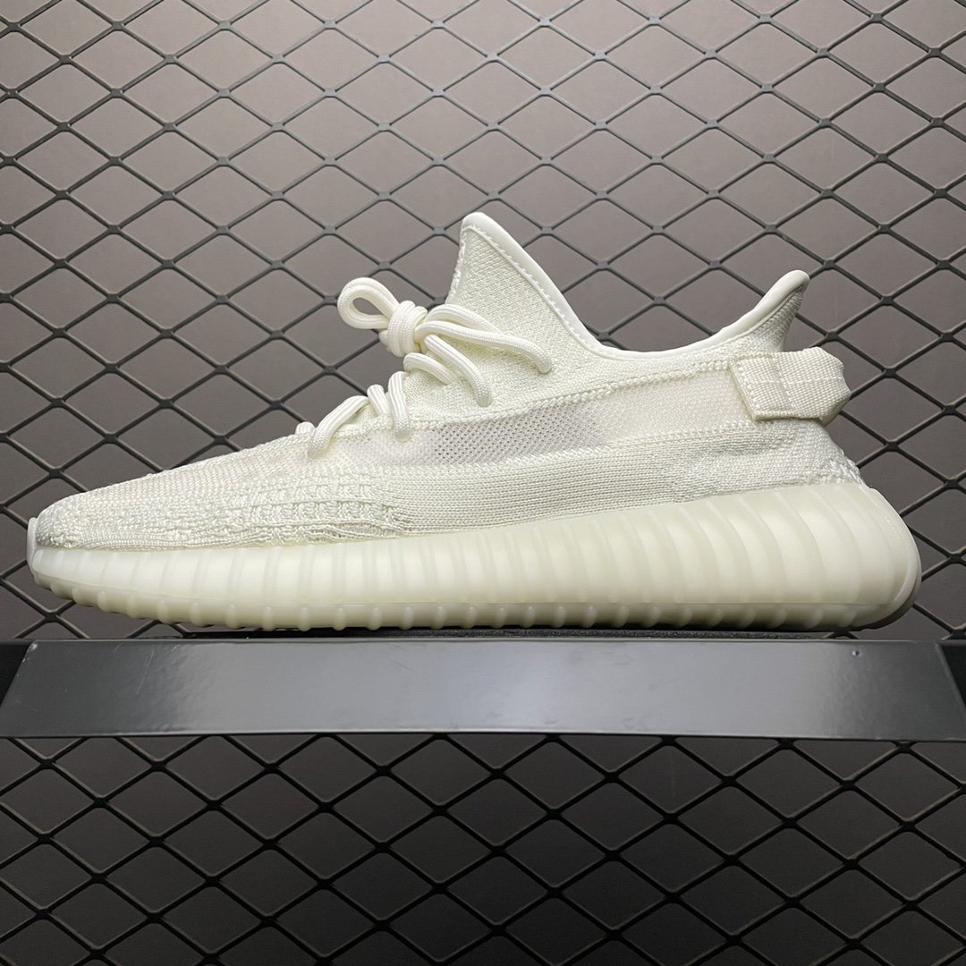 Best ua yeezy boost 350 v2 sale