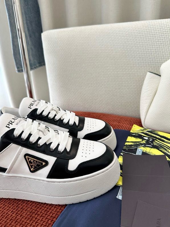 Кроссовки Downtown Bold фото 7